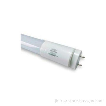 Energy Saving 12W Motion Sensor LED Tube Lighting 900mm wit
